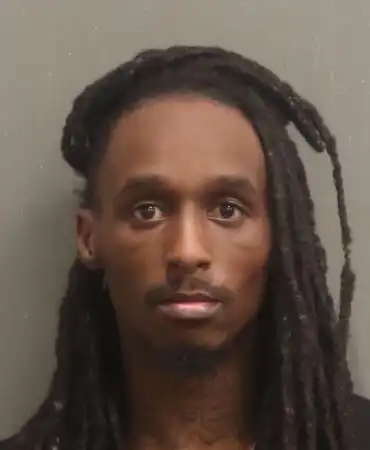 Thomas-D.-Pointer, 26