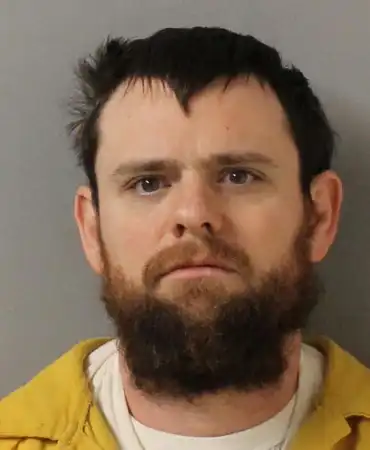 Daniel Revette, 39