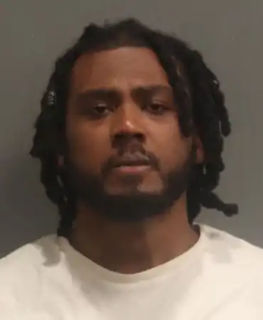 Jacobi Austin, 24