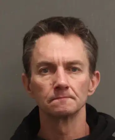 Ronald Fillinger Jr., 53