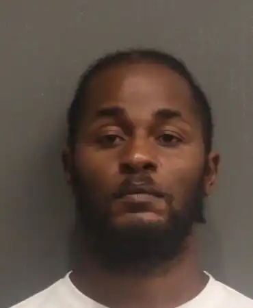 Timothy Gibbons Jr., 30