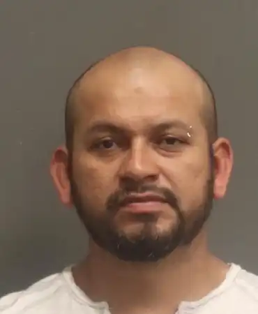 Victor Mozqueda, 40