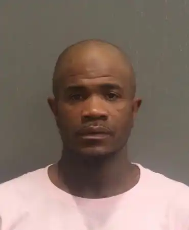 Adrian Lewis, 39