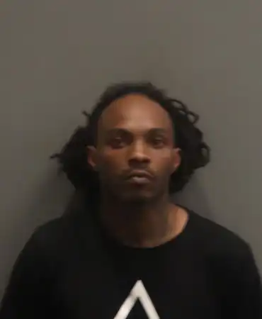 Desmond Jones, 29