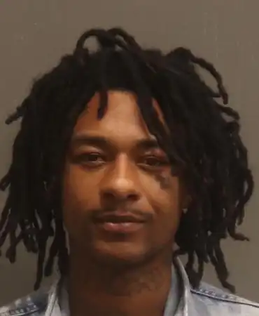 Dtarious Watkins, 24