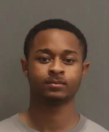 Jeremiah Wheeler-Yarbrough, 18