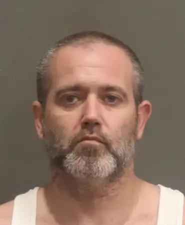 Jessie Wooten Jr., 38
