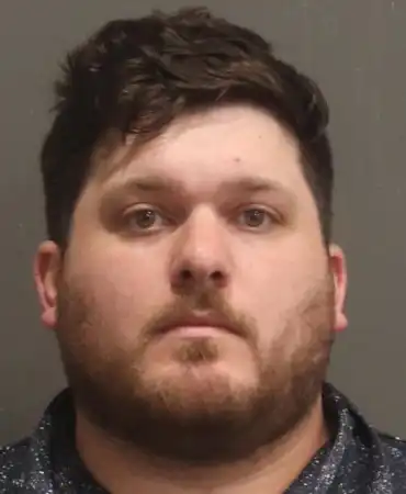 Mathieu Williams, 28