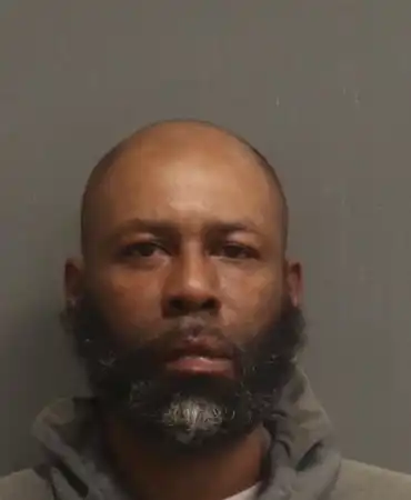 William Southern, 46