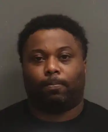 Arsenio D. Miller, 33