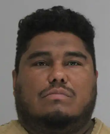 Jose Pablo Zavala, 38