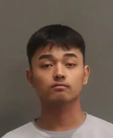 Kishor Tamang-Bhaii, 22