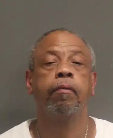 Leonard Talley, 64