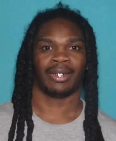 Miqueal Williams, 31