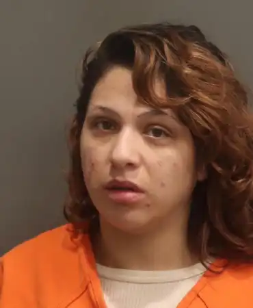 Rosa Carol Torres, 31