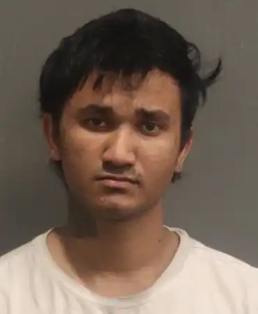 Roshan Subba-Lawati, 24