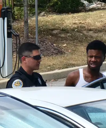David-Joseph-Bush-23
