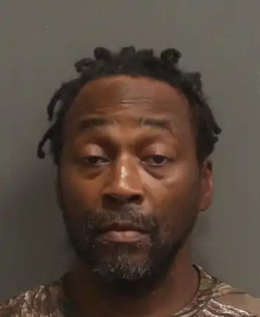 Emory Davis, 56
