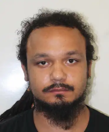 James Briggs, 27