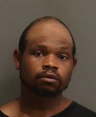 Jerru Wells, 31
