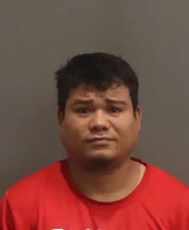 Jose Humberto, 27