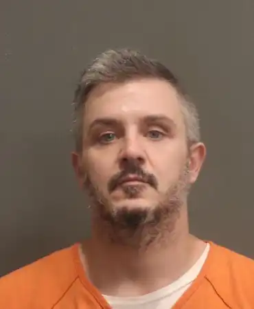 Miles Williams, 39