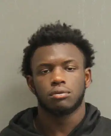 Deshawn-Horn-18