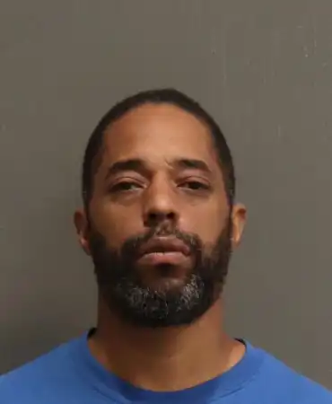 Tyree Watson, 42