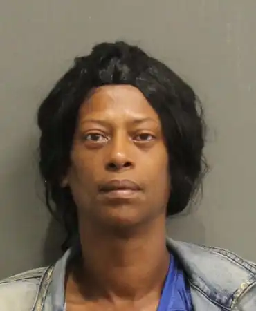 Gracie-Patton-Mimms-48