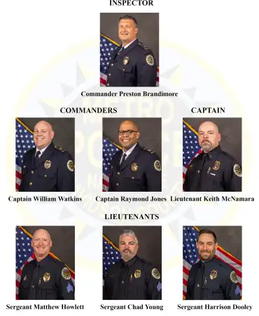 Promotional-Pictures