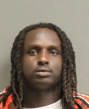 Deng Akok, 24