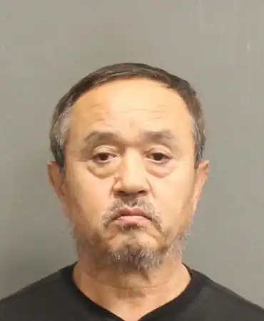 Xiuwen Li, 64