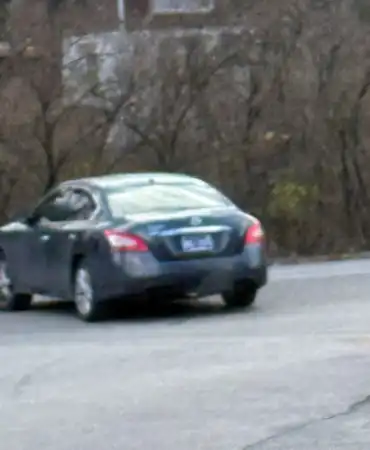 Maxima
