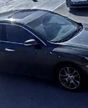 Maxima