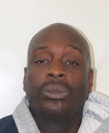 Tarell Lewis, 43