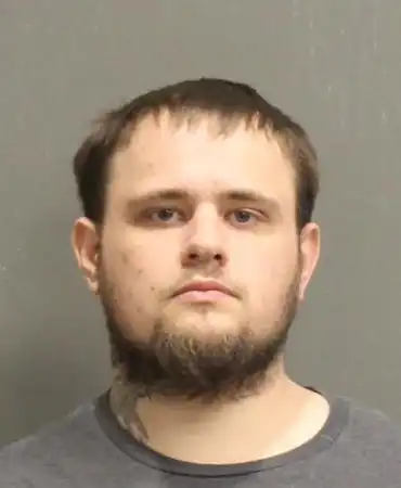 William Adams, 24