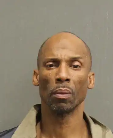David-Kinnard-58,