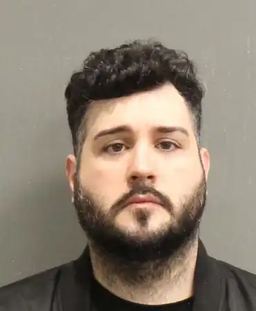 Francisco Pascual Angulo, 37