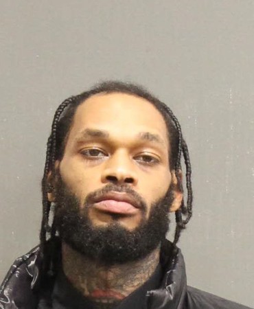 Isaiah-Alexander-Maston-30