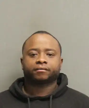 Jeremy Smith, 31