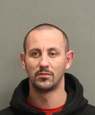 Leart Bytyqi, 31 