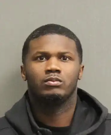 Omari-Moore-30