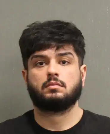 Sadiq Al-Sahaf, 23