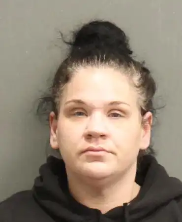 Whitney Warren, 37 