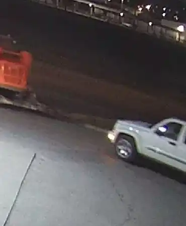 Suspect-Vehicle-with-skid-steer