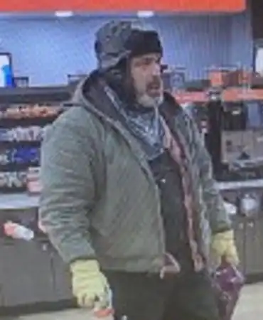 suspect-in-winter-hat