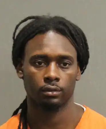 Alex Currithers, 29