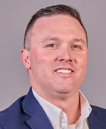 Ben York, PE
