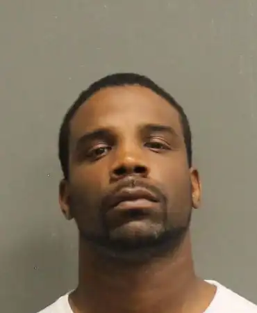 Dejuan Bell, 33 
