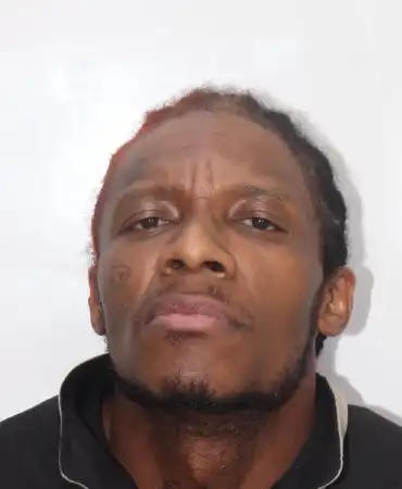 Dshon Stewart, 29